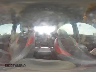 2016 Subaru WRX STI с VIN JF1VA2M62G9816376, выставлен на аукционе Copart как лот 57463645 с пробегом 81 830 миль миль и Списание • Salvage title. История ставок и продаж доступна на DreamBid. Изображение 14.