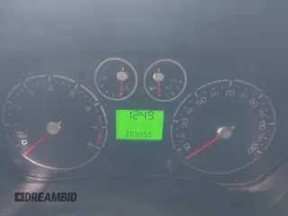 2010 Ford Transit Connect XL с VIN NM0LS7ANXAT005567, выставлен на аукционе IAAI как лот 42559992 с пробегом 203 955 миль миль и . История ставок и продаж доступна на DreamBid. Изображение 7.