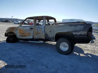 1997 Dodge 1500 z VIN 3B7HF13Z2VG808936, wystawiony jako Copart lot #42516685 z przebiegiem Nie podano mil oraz Nie do naprawy • Non repairable. Historia ofert i sprzedaży dostępna na DreamBid. Obrazek 2.