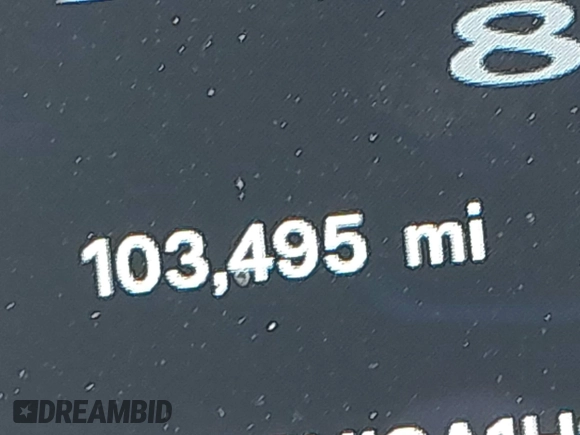 2014 Tesla Model S 60 with VIN 5YJSA1H19EFP32063, listed as a IAAI auction lot 42360872 with 103,495 mi miles and . Bid and sale history available at DreamBid. Image 15.