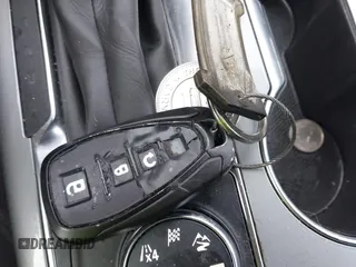 2021 Chevrolet Blazer LT с VIN 3GNKBHRS2MS571758, выставлен на аукционе IAAI как лот 40985755 с пробегом 82 579 миль миль и . История ставок и продаж доступна на DreamBid. Изображение 11.