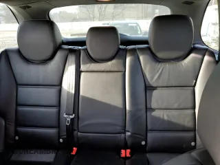 2005 Porsche Cayenne Turbo with VIN WP1AC29P15LA90626, listed as a Copart auction lot 85505814 with 92,943 mi miles and Clean Title. Bid and sale history available at carsss.com. Image 10.