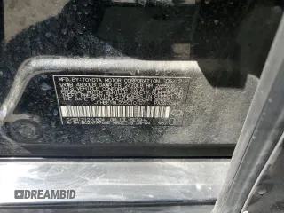 2013 Lexus GS 350 z VIN JTHBE1BL2D5010107, wystawiony jako Copart lot #65586535 z przebiegiem 307 026 mil mil oraz Szkoda całkowita • Salvage title. Historia ofert i sprzedaży dostępna na DreamBid. Obrazek 12.