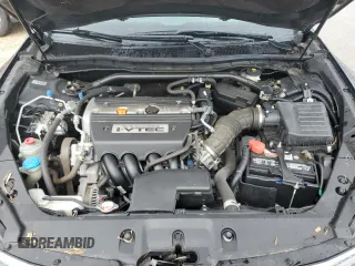 2012 Honda Crosstour EX-L with VIN 5J6TF3H5XCL003501, listed as a Copart auction lot 74478984 with 0 mi miles and Salvage Title. Bid and sale history available at carsss.com. Image 11.