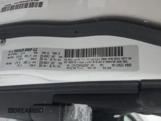 2015 Jeep Cherokee Latitude z VIN 1C4PJMCB0FW622507, wystawiony jako Copart lot #88493245 z przebiegiem 122 411 mil mil oraz Nie do naprawy • Non repairable. Historia ofert i sprzedaży dostępna na DreamBid. Obrazek 13.