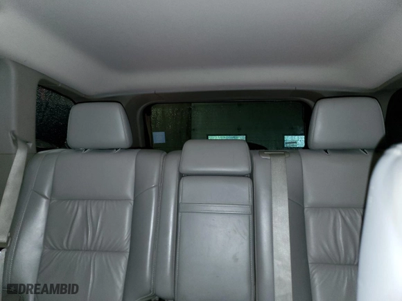 2011 Jeep Grand Cherokee Laredo with VIN 1J4RR4GG0BC583821, listed as a Copart auction lot 59176674 with 198,027 mi miles and Salvage Title. Bid and sale history available at carsss.com. Image 10.