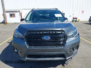 2022 Subaru Ascent Onyx z VIN 4S4WMAJD5N3467776, wystawiony jako IAAI lot #40994675 z przebiegiem 15 204 mil mil oraz . Historia ofert i sprzedaży dostępna na DreamBid. Obrazek 13.