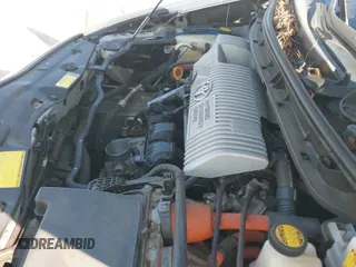 2011 Toyota Prius I with VIN JTDKN3DU4B1364282, listed as a IAAI auction lot 42826050 with 133,613 mi miles and . Bid and sale history available at DreamBid. Image 19.