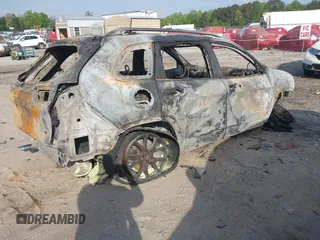 2017 Jeep Cherokee Latitude z VIN 1C4PJLCB9HD219232, wystawiony jako IAAI lot #42071956 z przebiegiem Nie podano mil oraz . Historia ofert i sprzedaży dostępna na DreamBid. Obrazek 4.