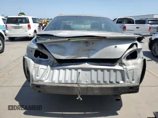 2002 Toyota Solara SE z VIN 2T1CF28P62C575561, wystawiony jako Copart lot #59748025 z przebiegiem 108 748 mil mil oraz Szkoda całkowita • Salvage title. Historia ofert i sprzedaży dostępna na DreamBid. Obrazek 6.