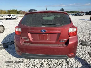 2016 Subaru Impreza Special Sports Premium with VIN JF1GPAP68G9222842, listed as a Copart auction lot 74390614 with Not provided miles and Clean title. Bid and sale history available at DreamBid. Image 6.