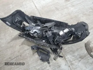2016 Audi Q5 Premium Plus с VIN WA1D7AFP3GA130327, выставлен на аукционе Copart как лот 57297705 с пробегом 116 732 миль миль и Списание • Salvage title. История ставок и продаж доступна на DreamBid. Изображение 13.