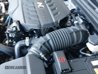 2025 Hyundai Elantra with VIN KMHLW4DK9SU033908, listed as a IAAI auction lot 43100451 with 633 mi miles and . Bid and sale history available at DreamBid. Image 22.