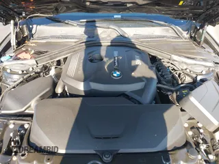 2018 BMW 3 Series 330i xDrive с VIN WBA8D9C53JA616383, выставлен на аукционе IAAI как лот 42319253 с пробегом 89 297 миль миль и . История ставок и продаж доступна на DreamBid. Изображение 10.