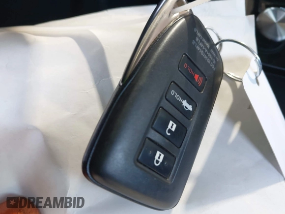 2021 Lexus IS 300 with VIN JTHCA1D20M5112820, listed as a IAAI auction lot 42147803 with 157,042 mi miles and . Bid and sale history available at DreamBid. Image 11.