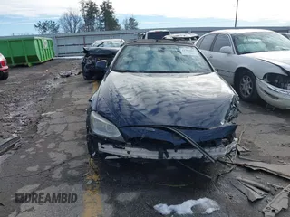 2012 BMW 6 Series 640i z VIN WBALW7C52CC618691, wystawiony jako IAAI lot #41305802 z przebiegiem Nie podano mil oraz . Historia ofert i sprzedaży dostępna na DreamBid. Obrazek 12.