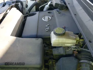 2016 Nissan Pathfinder Platinum with VIN 5N1AR2MM5GC627946, listed as a IAAI auction lot 43383710 with 163,158 mi miles and . Bid and sale history available at DreamBid. Image 19.