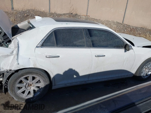 2019 Chrysler 300 Limited with VIN 2C3CCAEG7KH566112, listed as a IAAI auction lot 41542346 with 63,476 mi miles and . Bid and sale history available at DreamBid. Image 14.