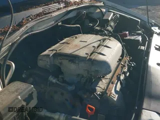 2002 Honda Odyssey LX с VIN 2HKRL18572H509884, выставлен на аукционе IAAI как лот 43385593 с пробегом 210 064 миль миль и . История ставок и продаж доступна на DreamBid. Изображение 12.