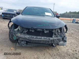 2016 Honda Accord Sport с VIN 1HGCR2F54GA209555, выставлен на аукционе IAAI как лот 41863092 с пробегом 219 154 миль миль и . История ставок и продаж доступна на DreamBid. Изображение 13.