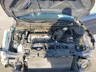 2014 Honda CR-V EX-L with VIN 2HKRM4H74EH607257, listed as a IAAI auction lot 41801147 with 67,145 mi miles. Bid and sale history available at carsss.com. Image 10.