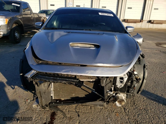2016 Dodge Dart GT with VIN 1C3CDFEB0GD538638, listed as a Copart auction lot 49375655 with 102,562 mi miles and Clean Title. Bid and sale history available at carsss.com. Image 5.