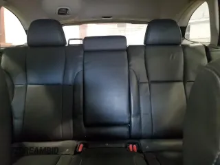 2020 Subaru Outback Limited с VIN 4S4BTANCXL3123599, выставлен на аукционе Copart как лот 55229165 с пробегом 137 726 миль миль и Списание • Salvage title. История ставок и продаж доступна на DreamBid. Изображение 10.