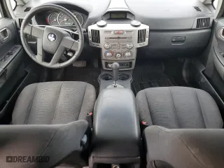 2004 Mitsubishi Endeavor LS with VIN 4A4MN21S94E039752, listed as a Copart auction lot 52442215 with 83,218 mi miles and Clean Title. Bid and sale history available at carsss.com. Image 8.