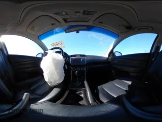 2011 Mazda 6 i Touring с VIN 1YVHZ8CH7B5M02283, выставлен на аукционе IAAI как лот 41769137 с пробегом 157 972 миль миль и . История ставок и продаж доступна на DreamBid. Изображение 20.