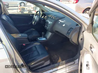 2011 Nissan Altima S with VIN 1N4AL2AP1BN431865, listed as a IAAI auction lot 41948886 with 217,389 mi miles and . Bid and sale history available at carsss.com. Image 5.