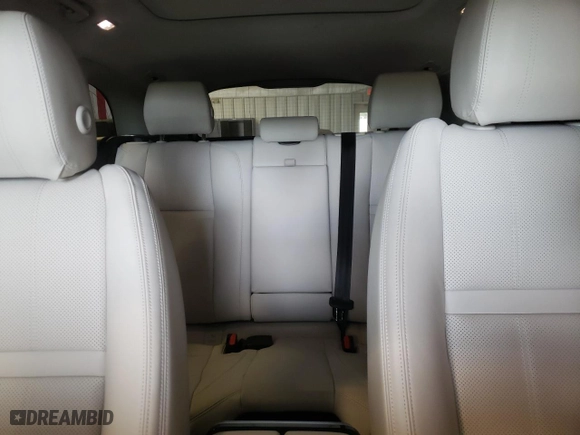 2019 Land Rover Range Rover Velar S with VIN SALYB2FV8KA211352, listed as a Copart auction lot 51236853 with 8,074 mi miles. Bid and sale history available at carsss.com. Image 10.