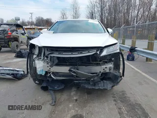 2017 Lexus RX with VIN 2T2BGMCA1HC018939, listed as a IAAI auction lot 41788675 with 104,305 mi miles. Bid and sale history available at carsss.com. Image 12.