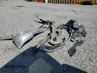 2007 Chevrolet Tahoe LT z VIN 1GNEK13047R103341, wystawiony jako Copart lot #54601315 z przebiegiem 134 742 mil mil oraz Szkoda całkowita • Salvage title. Historia ofert i sprzedaży dostępna na DreamBid. Obrazek 13.