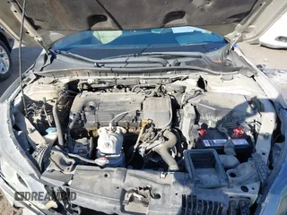 2014 Honda Accord Sedan LX with VIN 1HGCR2F33EA263781, listed as a IAAI auction lot 41822524 with 167,102 mi miles. Bid and sale history available at carsss.com. Image 10.