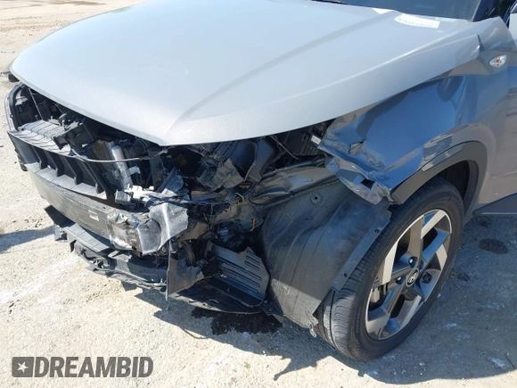 2022 Hyundai Venue SEL с VIN KMHRC8A32NU209421, выставлен на аукционе IAAI как лот 42040565 с пробегом 42 629 миль миль и . История ставок и продаж доступна на DreamBid. Изображение 6.