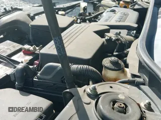 2009 Toyota Camry XLE with VIN 4T4BE46K89R121117, listed as a IAAI auction lot 43196992 with 276,192 mi miles and . Bid and sale history available at DreamBid. Image 12.