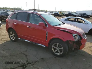 2009 Saturn VUE XR z VIN 3GSCL53P09S597770, wystawiony jako Copart lot #70249394 z przebiegiem 130 970 mil mil oraz Czysty tytuł • Clean title. Historia ofert i sprzedaży dostępna na DreamBid. Obrazek 4.