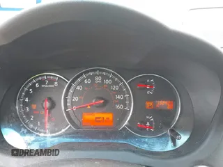 2009 Nissan Maxima SV with VIN 1N4AA51E89C841882, listed as a IAAI auction lot 42146151 with 132,425 mi miles and . Bid and sale history available at DreamBid. Image 7.