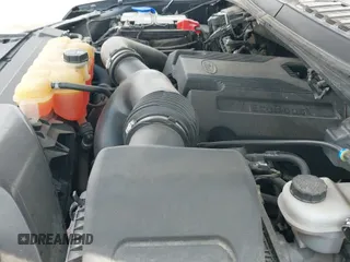 2018 Ford F-150 XL с VIN 1FTEW1EGXJFA17855, выставлен на аукционе IAAI как лот 42861138 с пробегом 90 639 миль миль и . История ставок и продаж доступна на DreamBid. Изображение 19.
