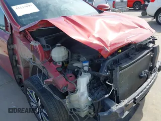 2019 Kia Sportage EX with VIN KNDPN3AC3K7612939, listed as a IAAI auction lot 42233897 with 79,677 mi miles and . Bid and sale history available at DreamBid. Image 6.