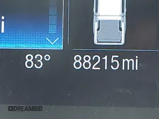 2020 Ford Ranger XL with VIN 1FTER4EH5LLA14660, listed as a IAAI auction lot 42171951 with 88,215 mi miles and . Bid and sale history available at DreamBid. Image 7.