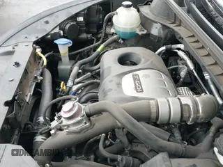 2017 Hyundai Tucson Sport с VIN KM8J3CA25HU571660, выставлен на аукционе IAAI как лот 41713306 с пробегом 34 897 миль миль и . История ставок и продаж доступна на DreamBid. Изображение 22.