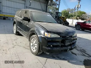 2002 Isuzu Axiom with VIN 4S2CE58XX24612512, listed as a Copart auction lot 77952574 with 201,436 mi miles and Salvage Title. Bid and sale history available at carsss.com. Image 11.