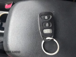 2016 Hyundai Elantra with VIN KMHD35LH7GU263429, listed as a IAAI auction lot 42679442 with 112,067 mi miles and . Bid and sale history available at DreamBid. Image 11.