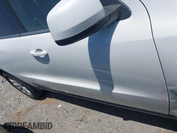 2020 Dodge Durango SXT z VIN 1C4RDHAG3LC381125, wystawiony jako IAAI lot #42238779 z przebiegiem 43 814 mil mil oraz . Historia ofert i sprzedaży dostępna na DreamBid. Obrazek 14.