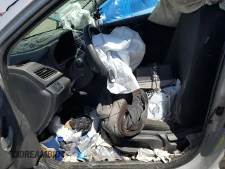 2022 Hyundai Accent SE z VIN 3KPC24A66NE157337, wystawiony jako Copart lot #54131065 z przebiegiem 25 707 mil mil oraz Szkoda całkowita • Salvage title. Historia ofert i sprzedaży dostępna na DreamBid. Obrazek 7.