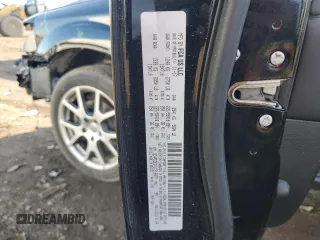 2018 Dodge Journey GT with VIN 3C4PDDEG7JT219977, listed as a Copart auction lot 51270245 with 97,641 mi miles and Salvage title. Bid and sale history available at DreamBid. Image 14.