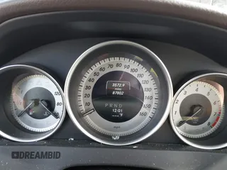 2014 Mercedes-Benz C 250 с VIN WDDGJ4HB7EG195043, выставлен на аукционе IAAI как лот 41725012 с пробегом 87 802 миль миль и . История ставок и продаж доступна на DreamBid. Изображение 7.