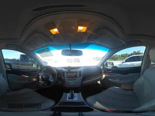 2011 Subaru Legacy Limited Power Moon с VIN 4S3BMCL61B3264425, выставлен на аукционе IAAI как лот 42494483 с пробегом 186 546 миль миль и . История ставок и продаж доступна на DreamBid. Изображение 18.