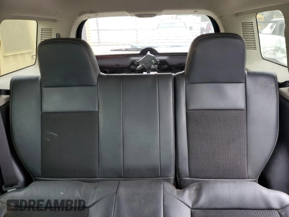 2016 Jeep Patriot 75th Anniversary with VIN 1C4NJRBBXGD724562, listed as a Copart auction lot 51134645 with Not Provided miles and Clean Title. Bid and sale history available at DreamBid. Image 10.